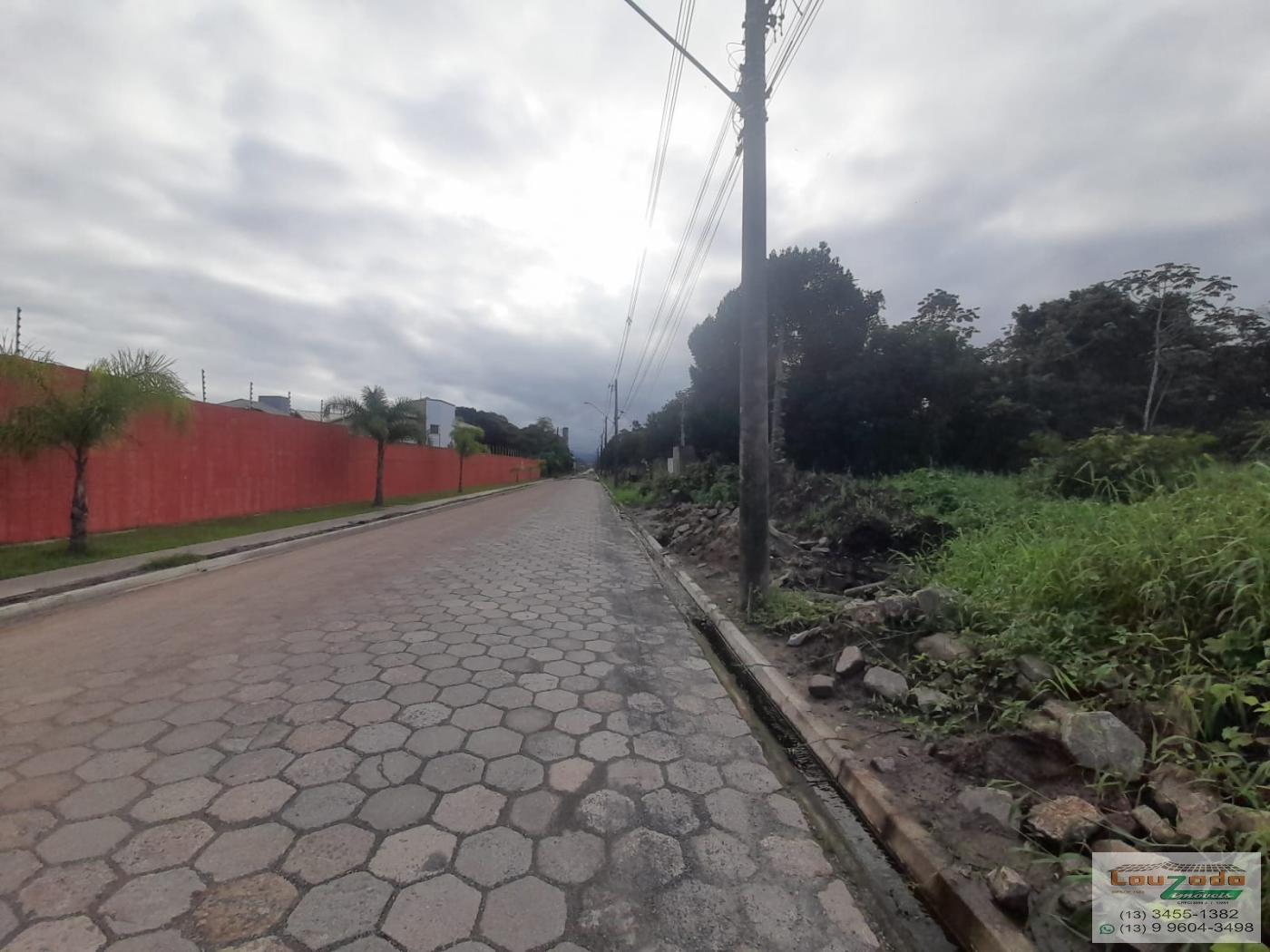 Terreno, 250 m² - Foto 6