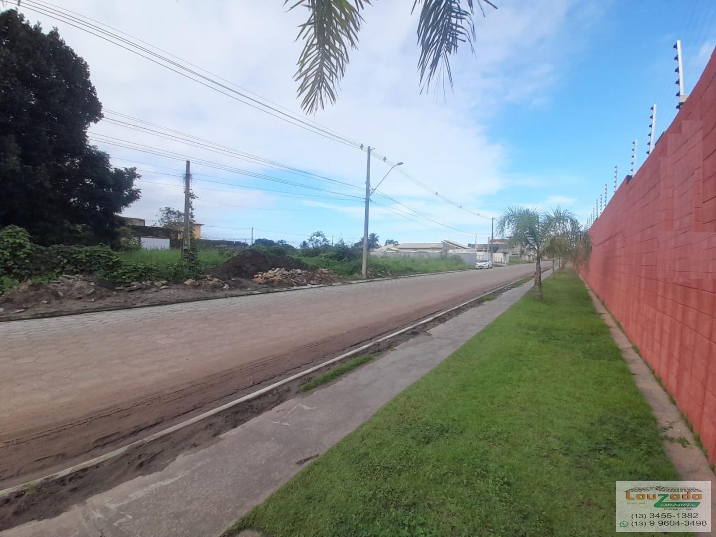 Terreno, 250 m² - Foto 7