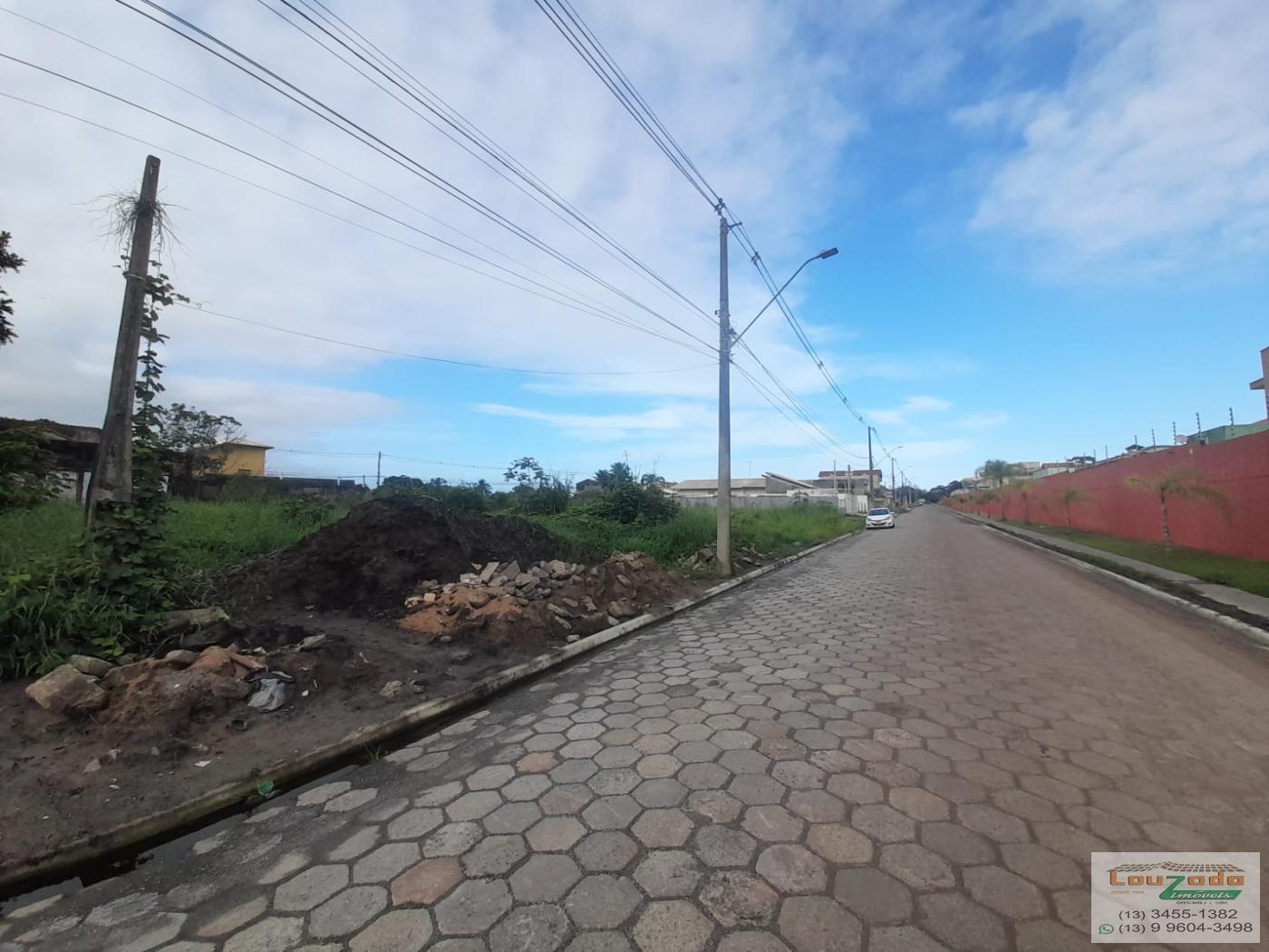 Terreno, 250 m² - Foto 4