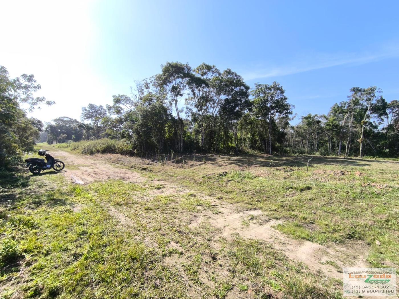 Terreno, 360 m² - Foto 5