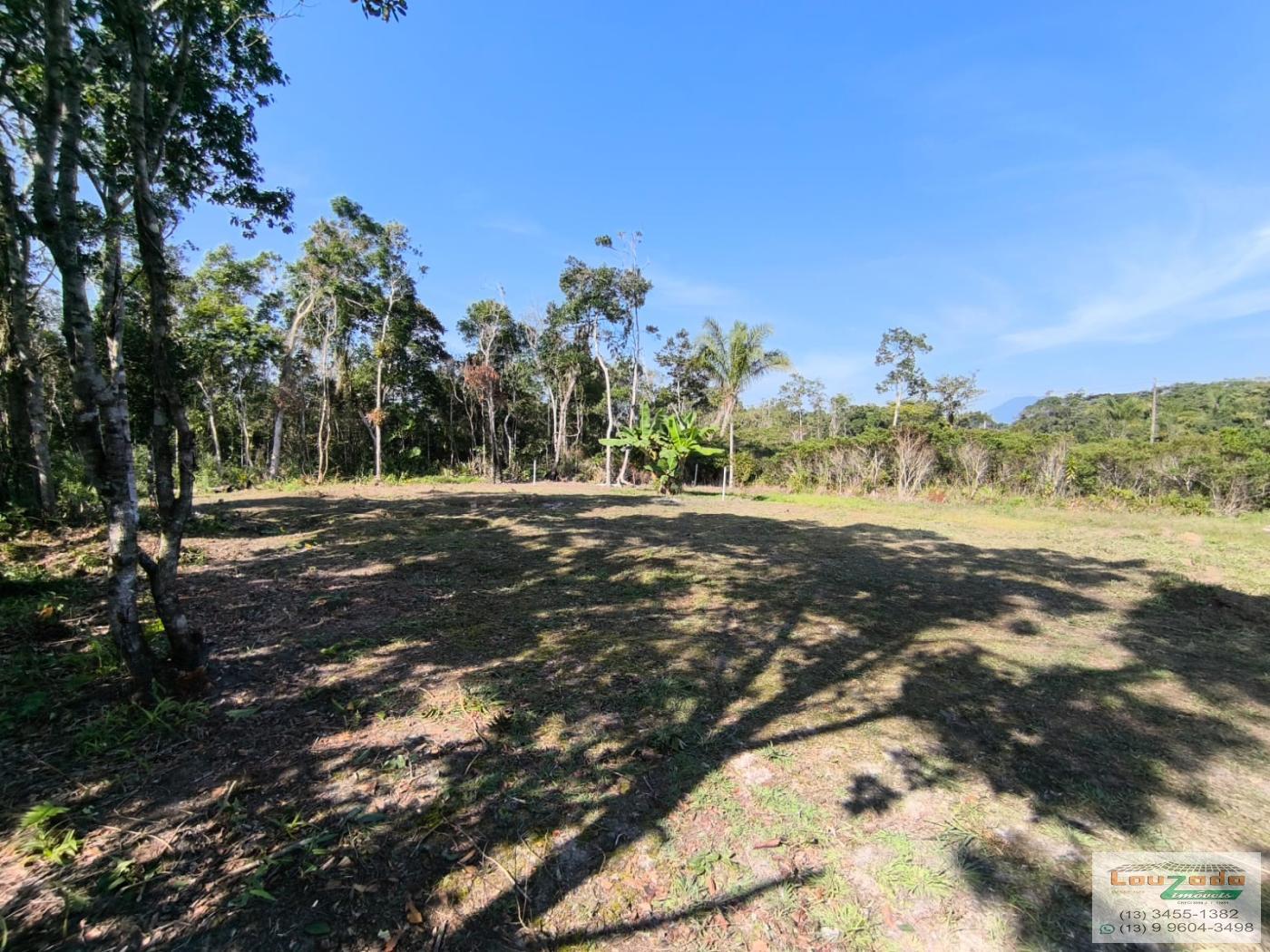 Terreno, 360 m² - Foto 2