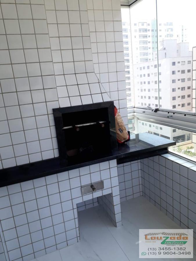 Apartamento, 2 quartos, 85 m² - Foto 10