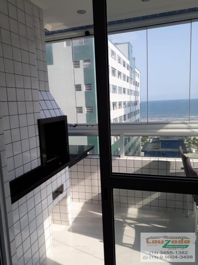 Apartamento, 2 quartos, 85 m² - Foto 9