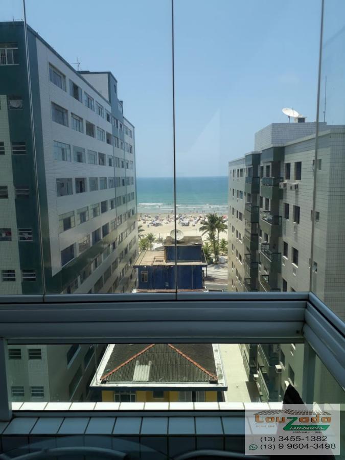 Apartamento, 2 quartos, 85 m² - Foto 2