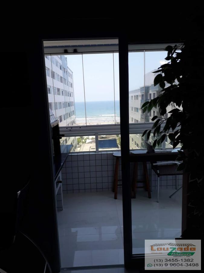 Apartamento, 2 quartos, 85 m² - Foto 8