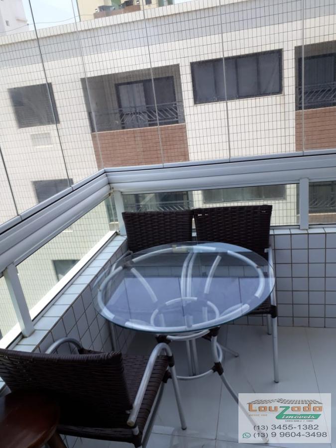 Apartamento, 2 quartos, 85 m² - Foto 13