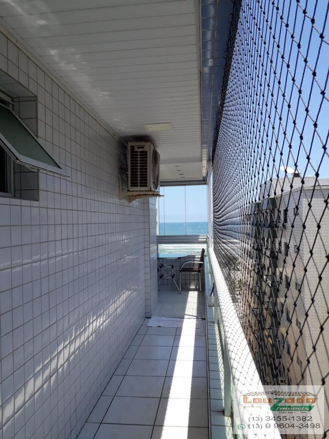 Apartamento, 2 quartos, 85 m² - Foto 15