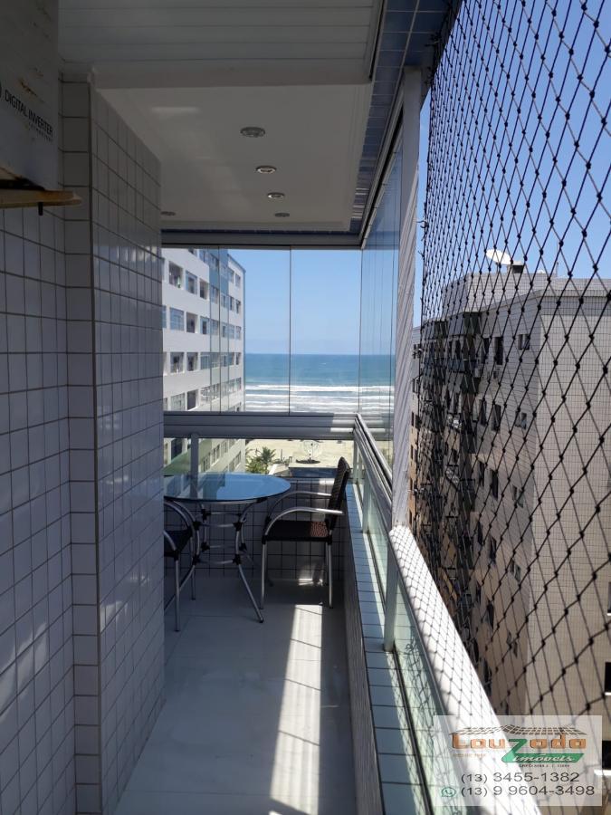 Apartamento, 2 quartos, 85 m² - Foto 14