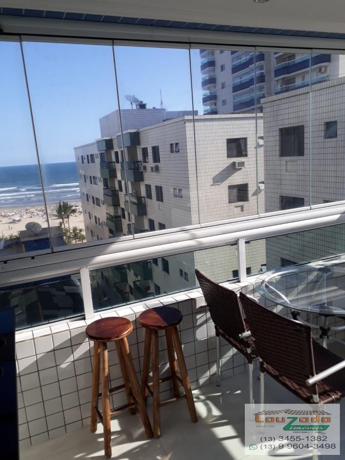 Apartamento, 2 quartos, 85 m² - Foto 12
