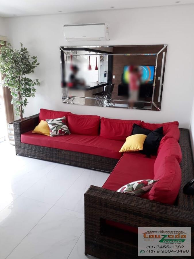 Apartamento, 2 quartos, 85 m² - Foto 3