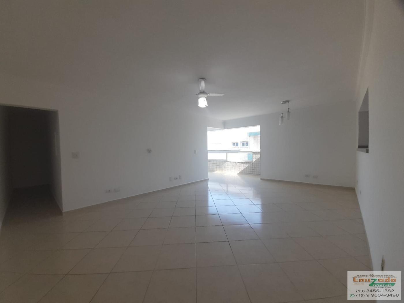 Apartamento, 3 quartos, 120 m² - Foto 2
