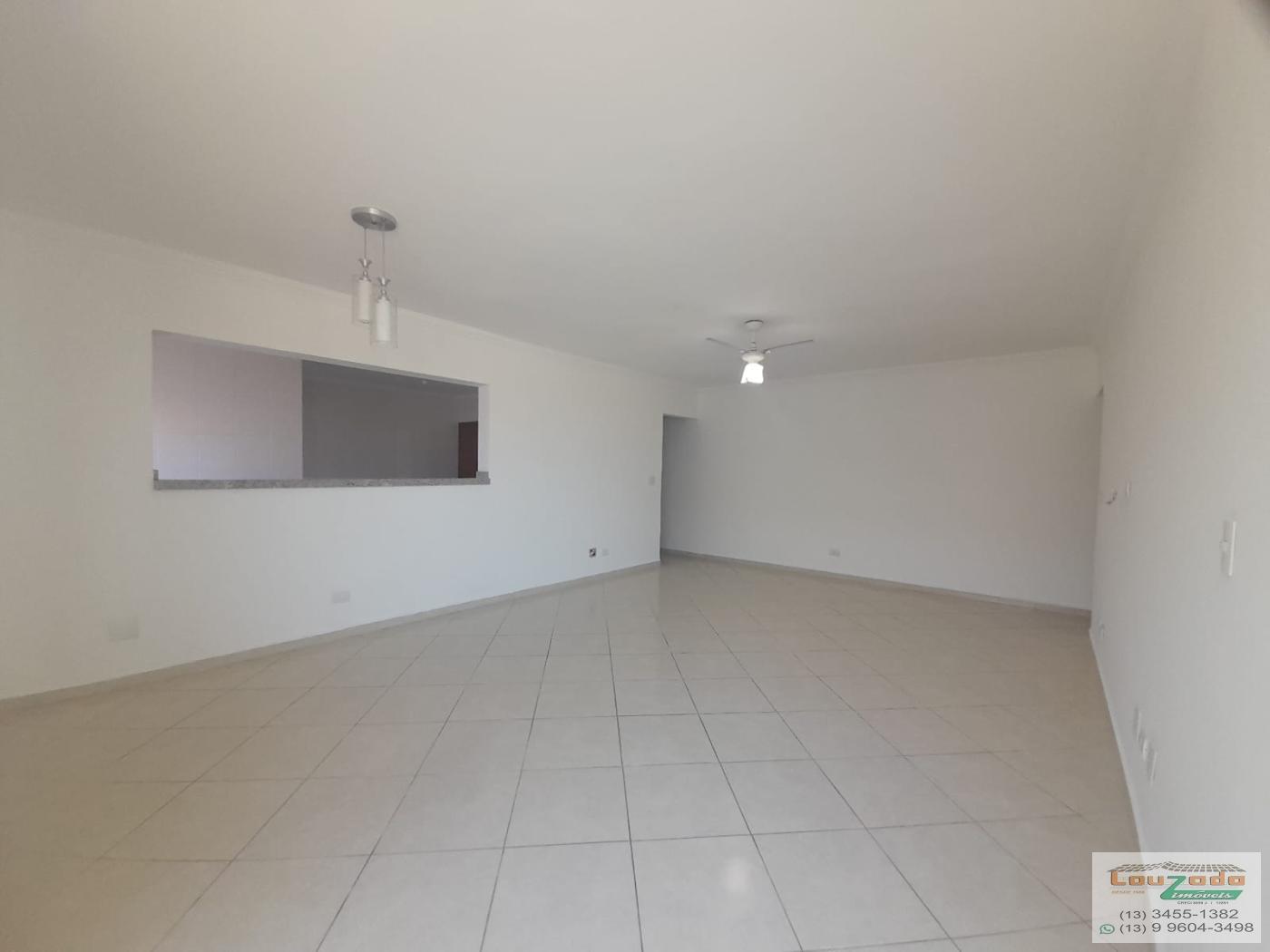 Apartamento, 3 quartos, 120 m² - Foto 4