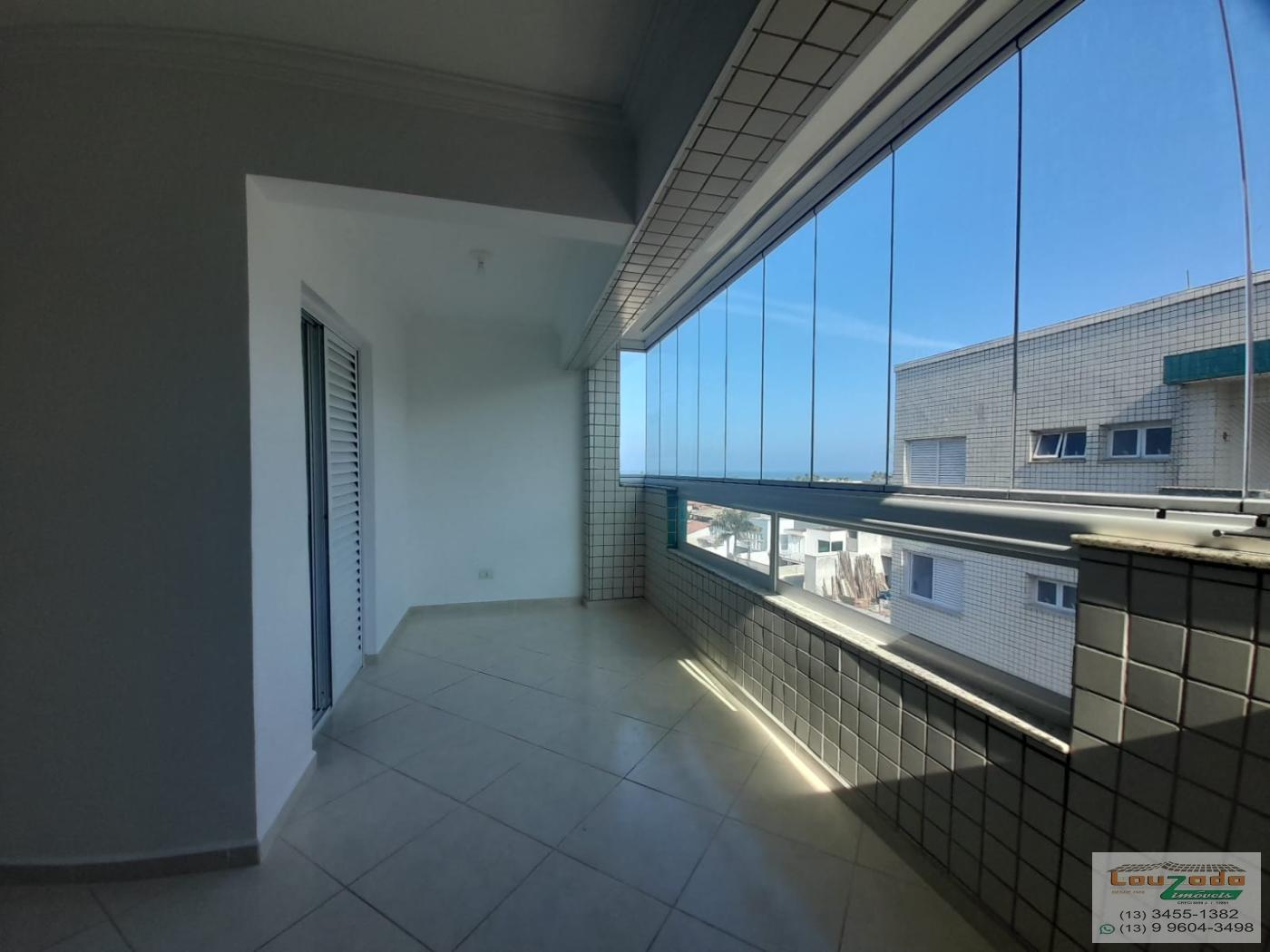 Apartamento, 3 quartos, 120 m² - Foto 5