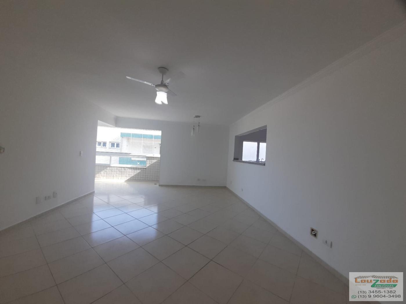 Apartamento, 3 quartos, 120 m² - Foto 3