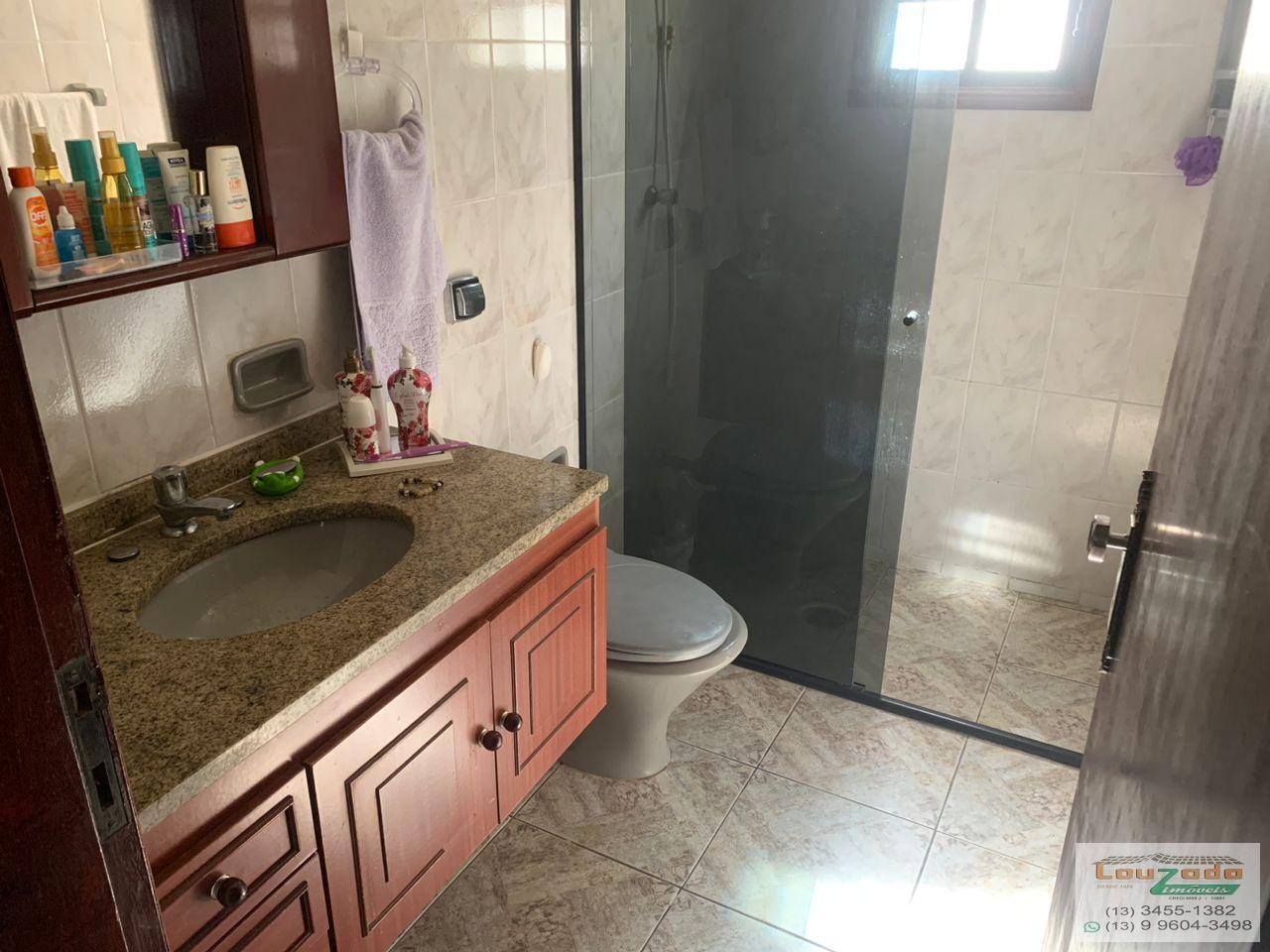 Casa, 3 quartos, 201 m² - Foto 13