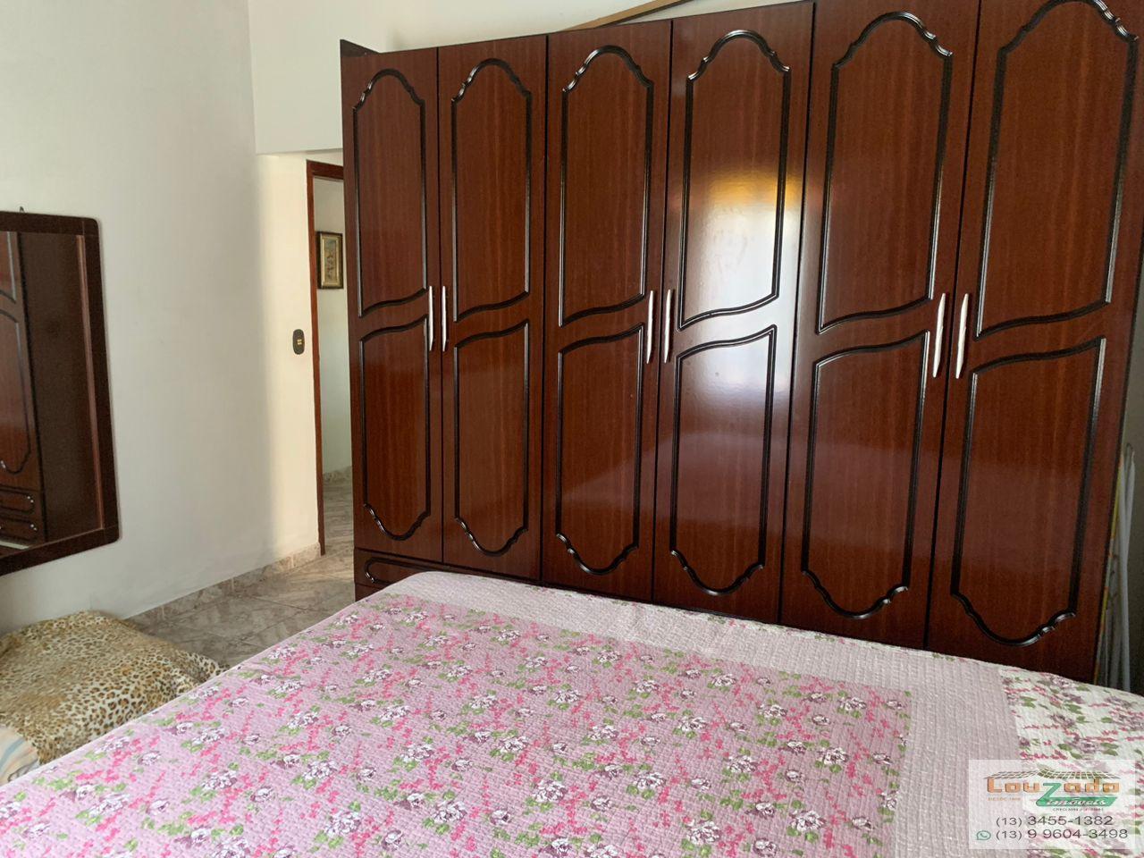 Casa, 3 quartos, 201 m² - Foto 15