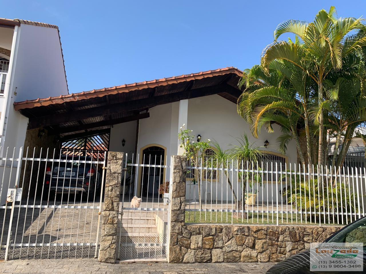 Casa, 3 quartos, 201 m² - Foto 7