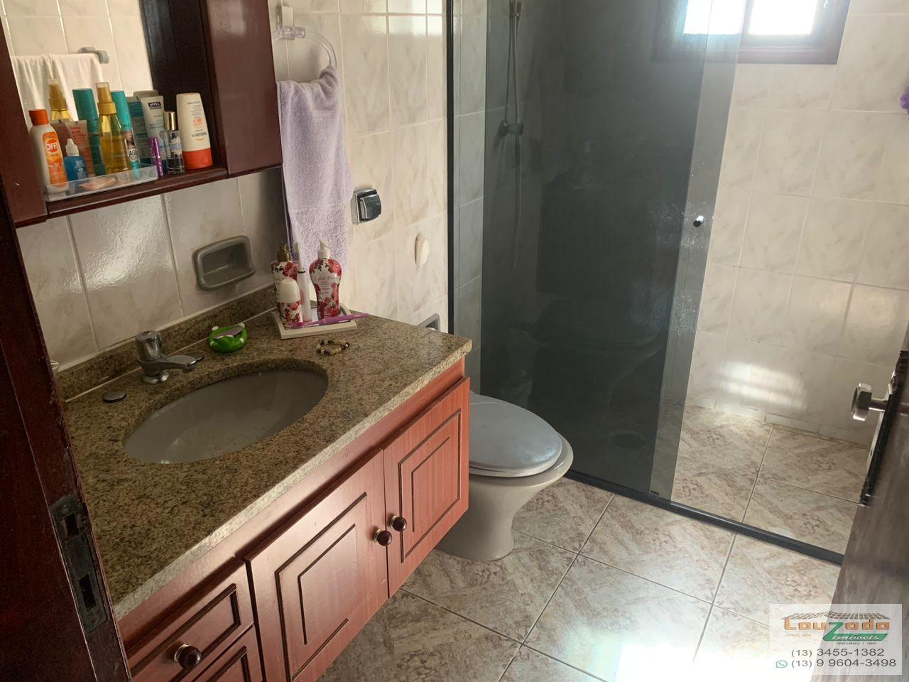 Casa, 3 quartos, 201 m² - Foto 14