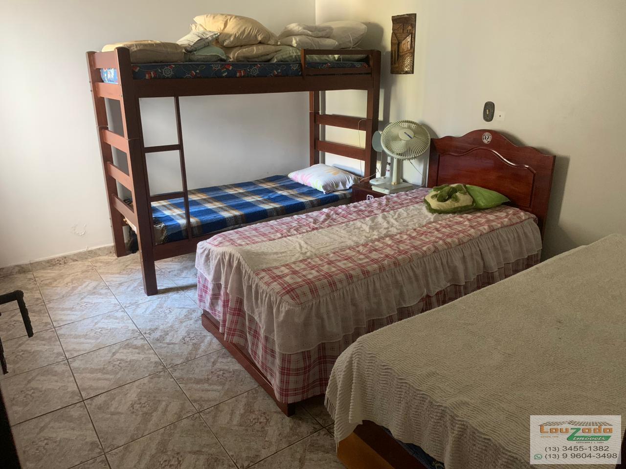 Casa, 3 quartos, 201 m² - Foto 17