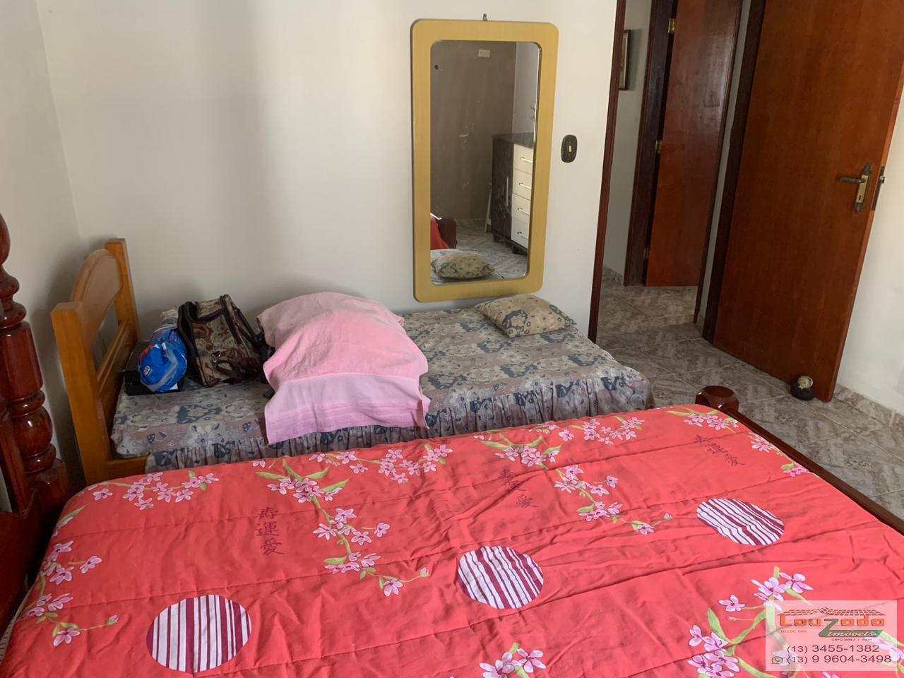 Casa, 3 quartos, 201 m² - Foto 19