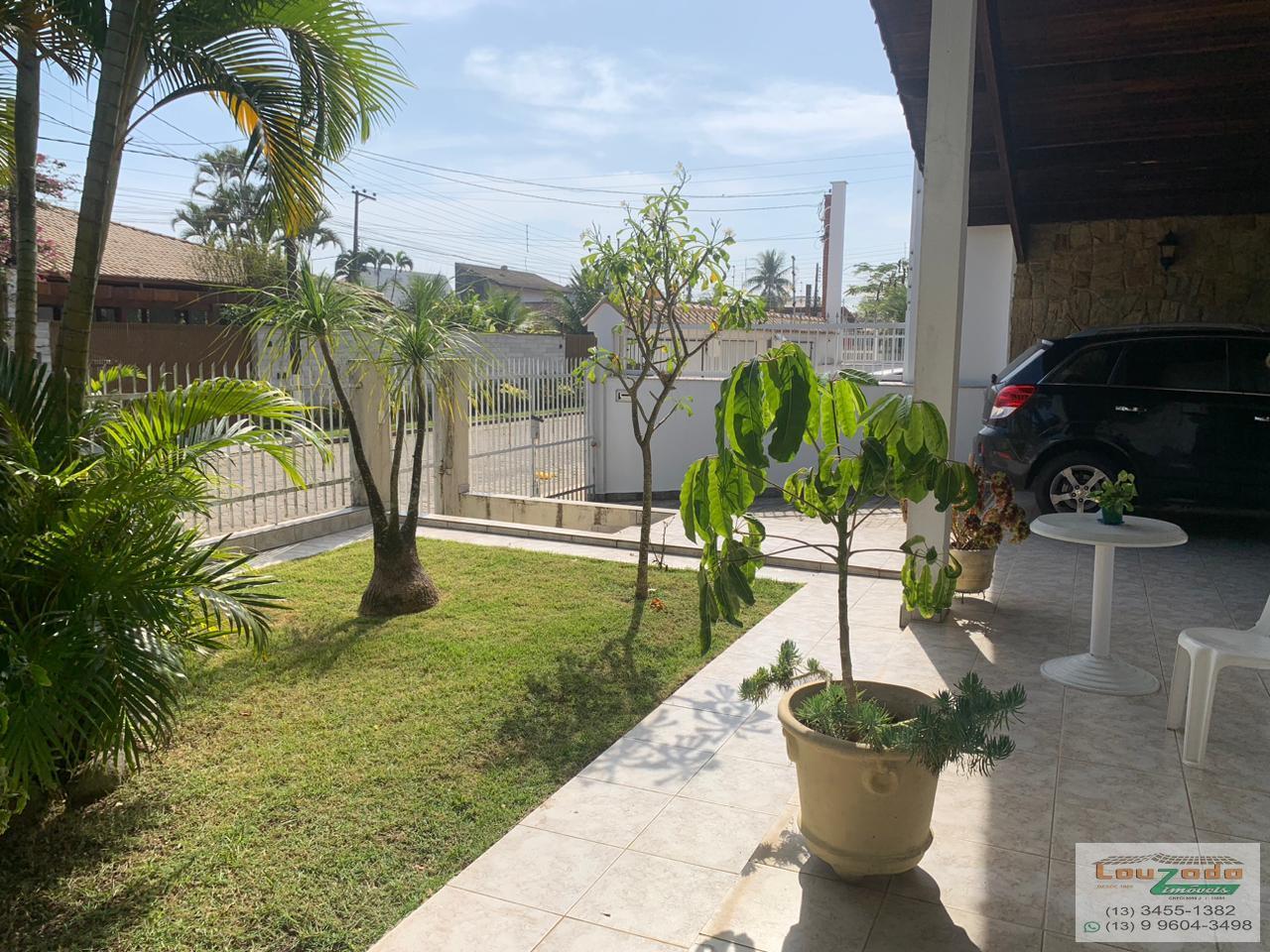 Casa, 3 quartos, 201 m² - Foto 26