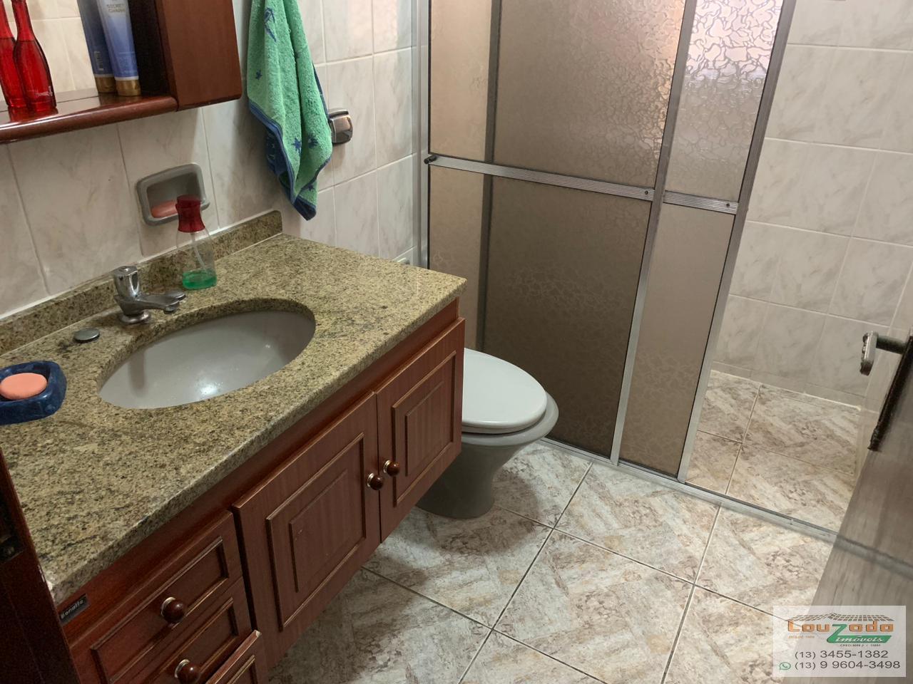 Casa, 3 quartos, 201 m² - Foto 20