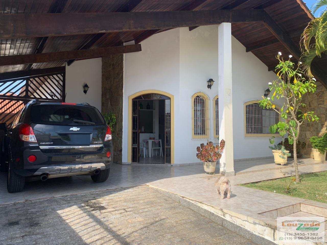 Casa, 3 quartos, 201 m² - Foto 6