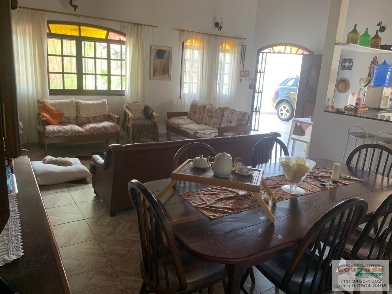 Casa, 3 quartos, 201 m² - Foto 10