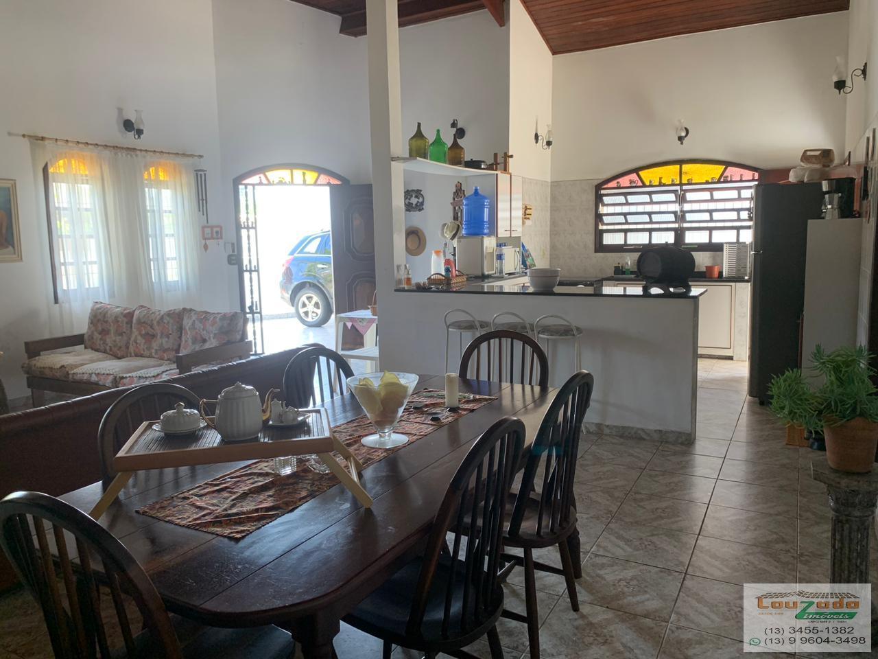 Casa, 3 quartos, 201 m² - Foto 9