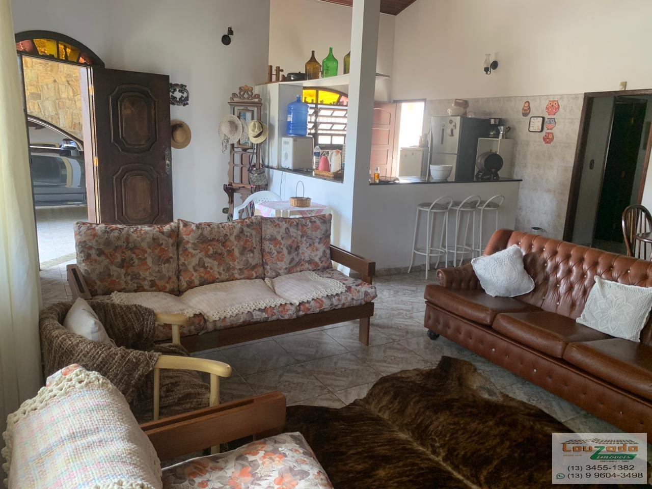 Casa, 3 quartos, 201 m² - Foto 8