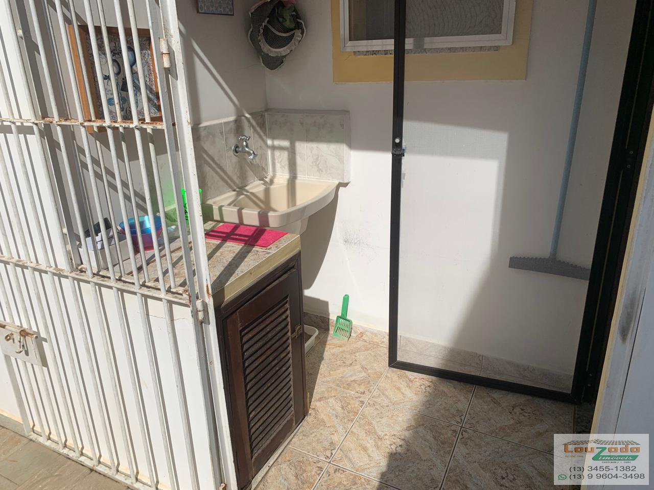 Casa, 3 quartos, 201 m² - Foto 23