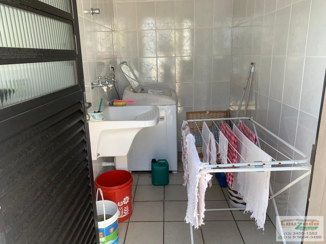 Casa, 3 quartos, 201 m² - Foto 22