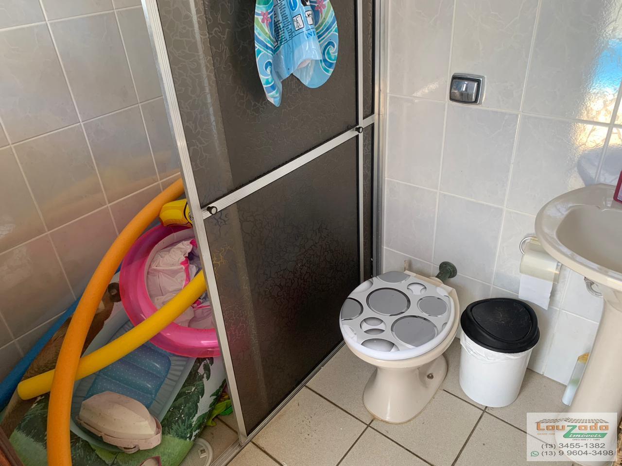 Casa, 3 quartos, 201 m² - Foto 25