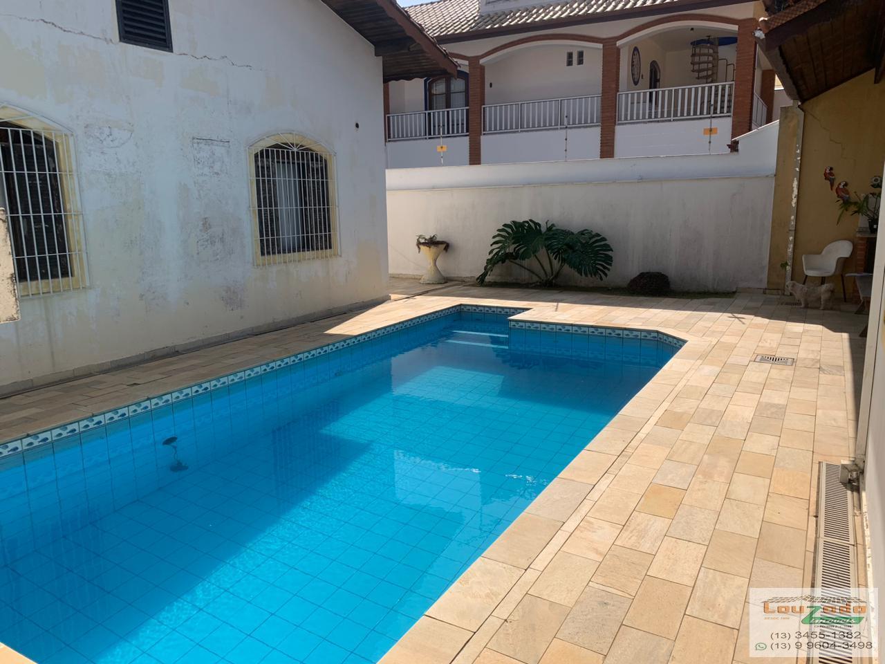 Casa, 3 quartos, 201 m² - Foto 4