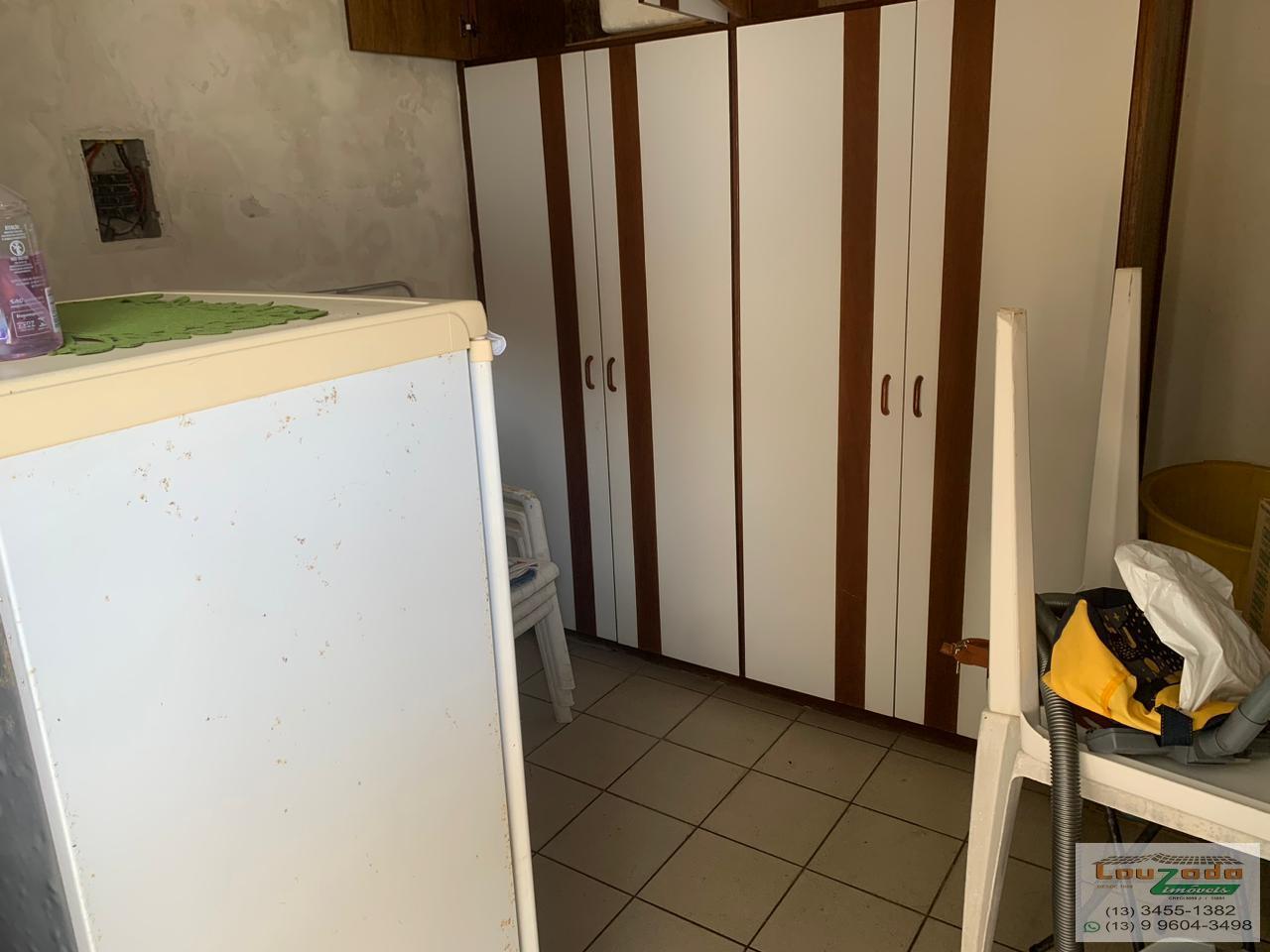 Casa, 3 quartos, 201 m² - Foto 24