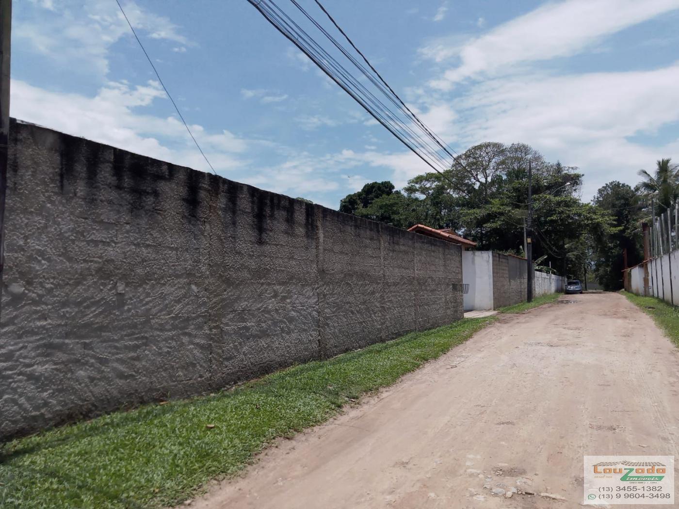 Chácara, 3 quartos, 5560 m² - Foto 21