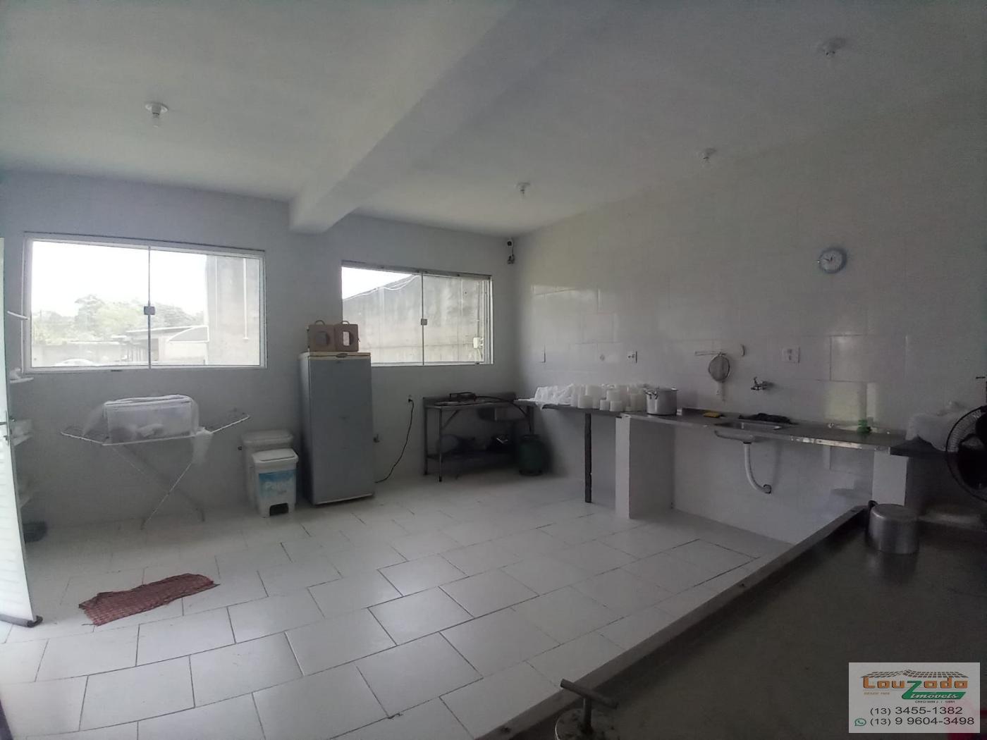 Chácara, 3 quartos, 5560 m² - Foto 12