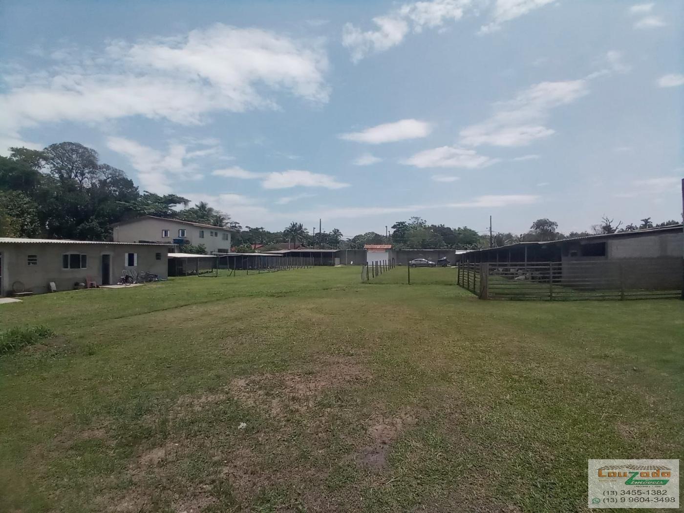 Chácara, 3 quartos, 5560 m² - Foto 5