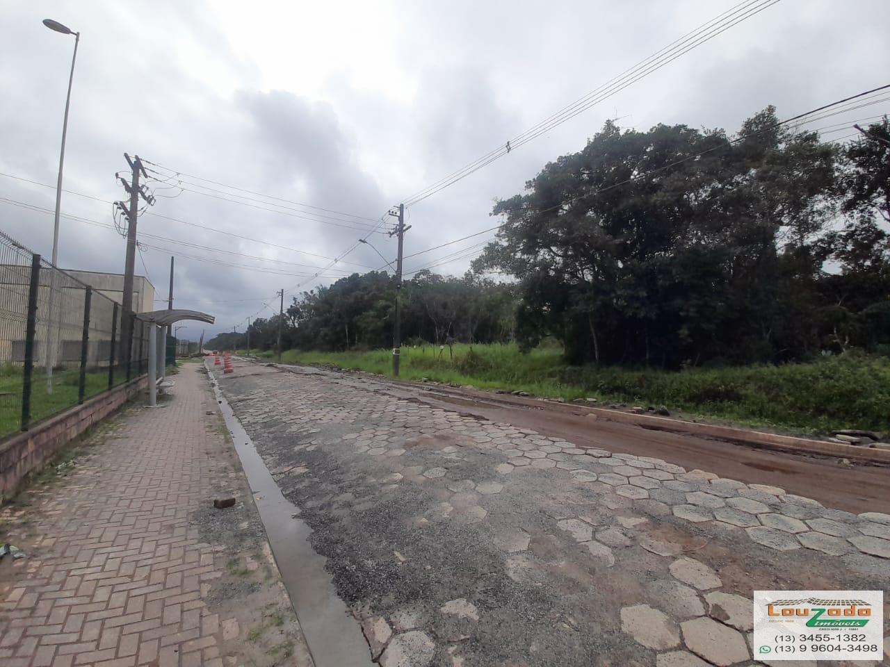 Terreno, 500 m² - Foto 2