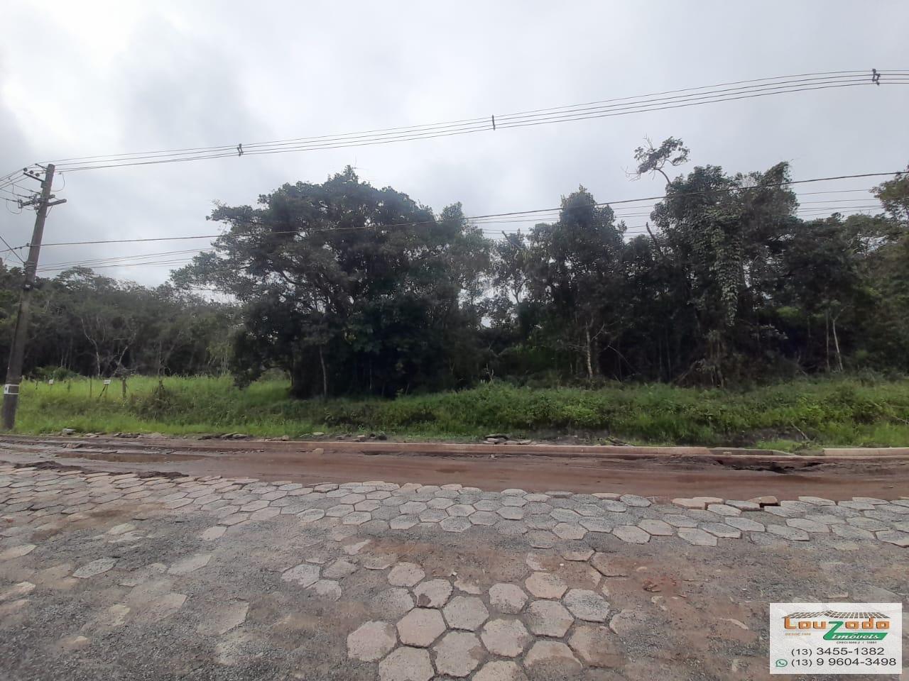 Terreno, 500 m² - Foto 1