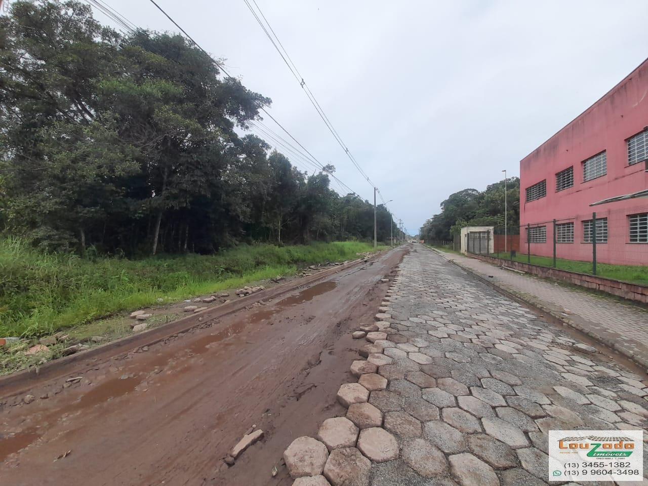 Terreno, 500 m² - Foto 5