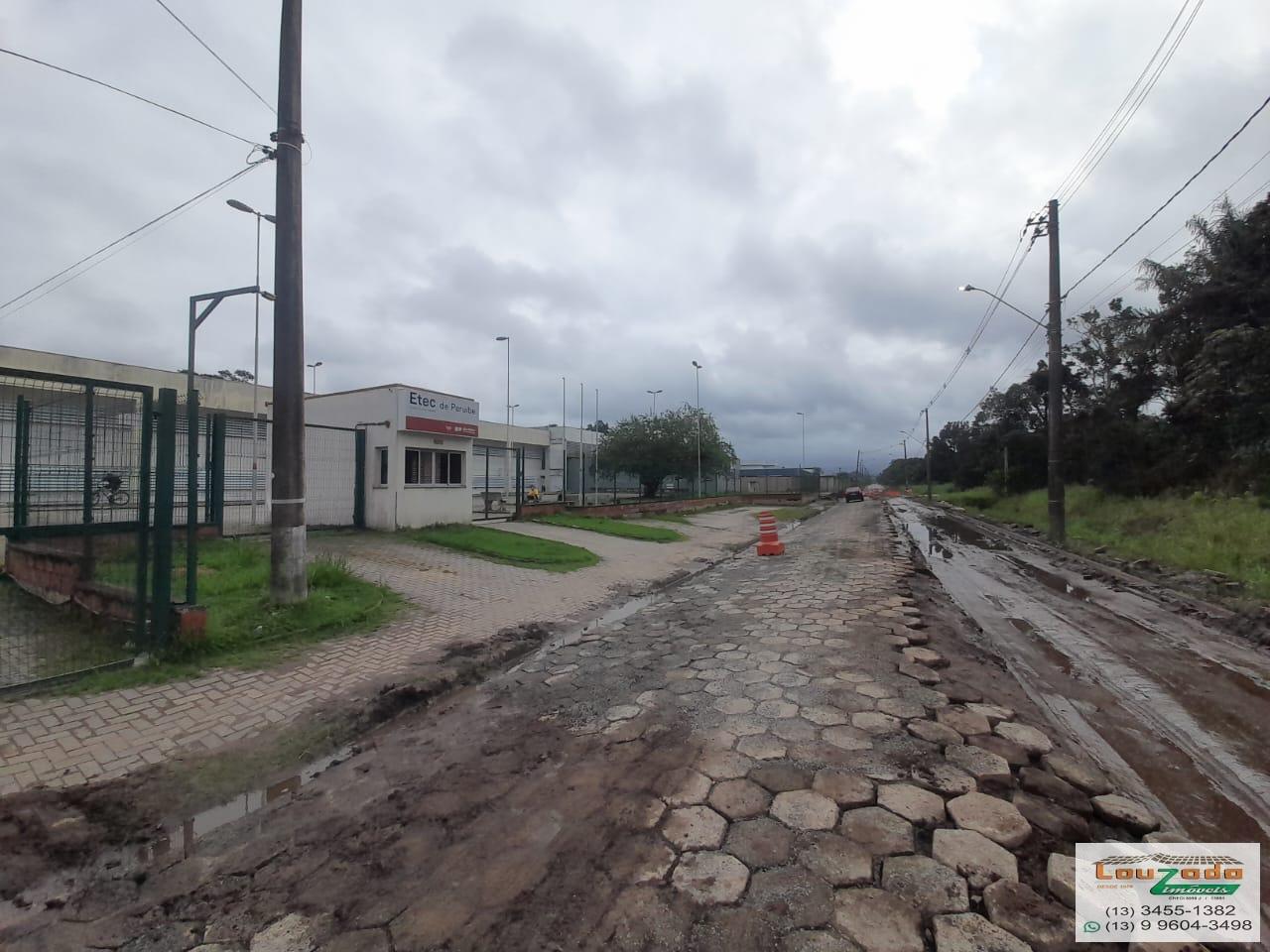 Terreno, 500 m² - Foto 4