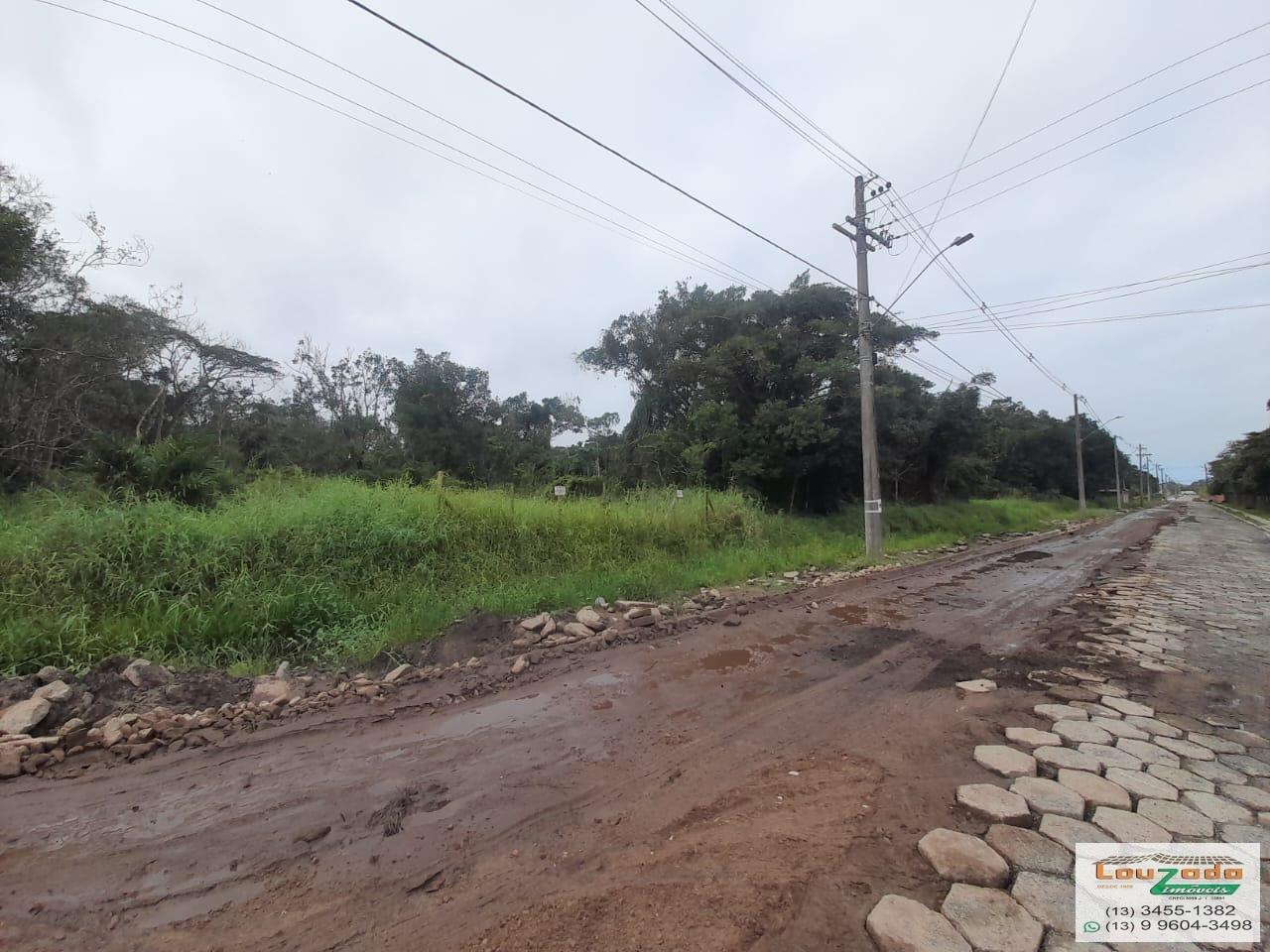 Terreno, 500 m² - Foto 3