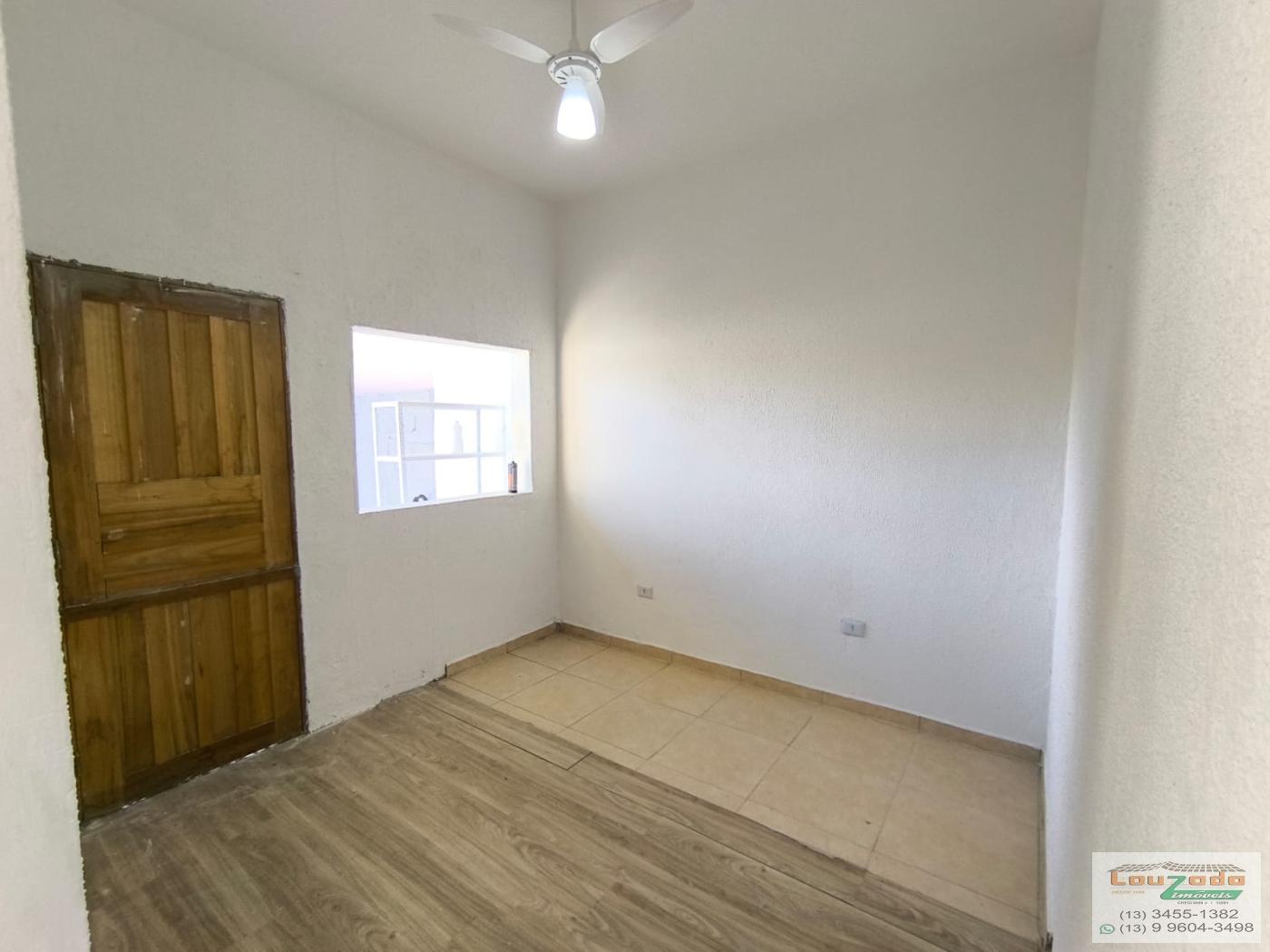 Casa, 1 quarto, 40 m² - Foto 3