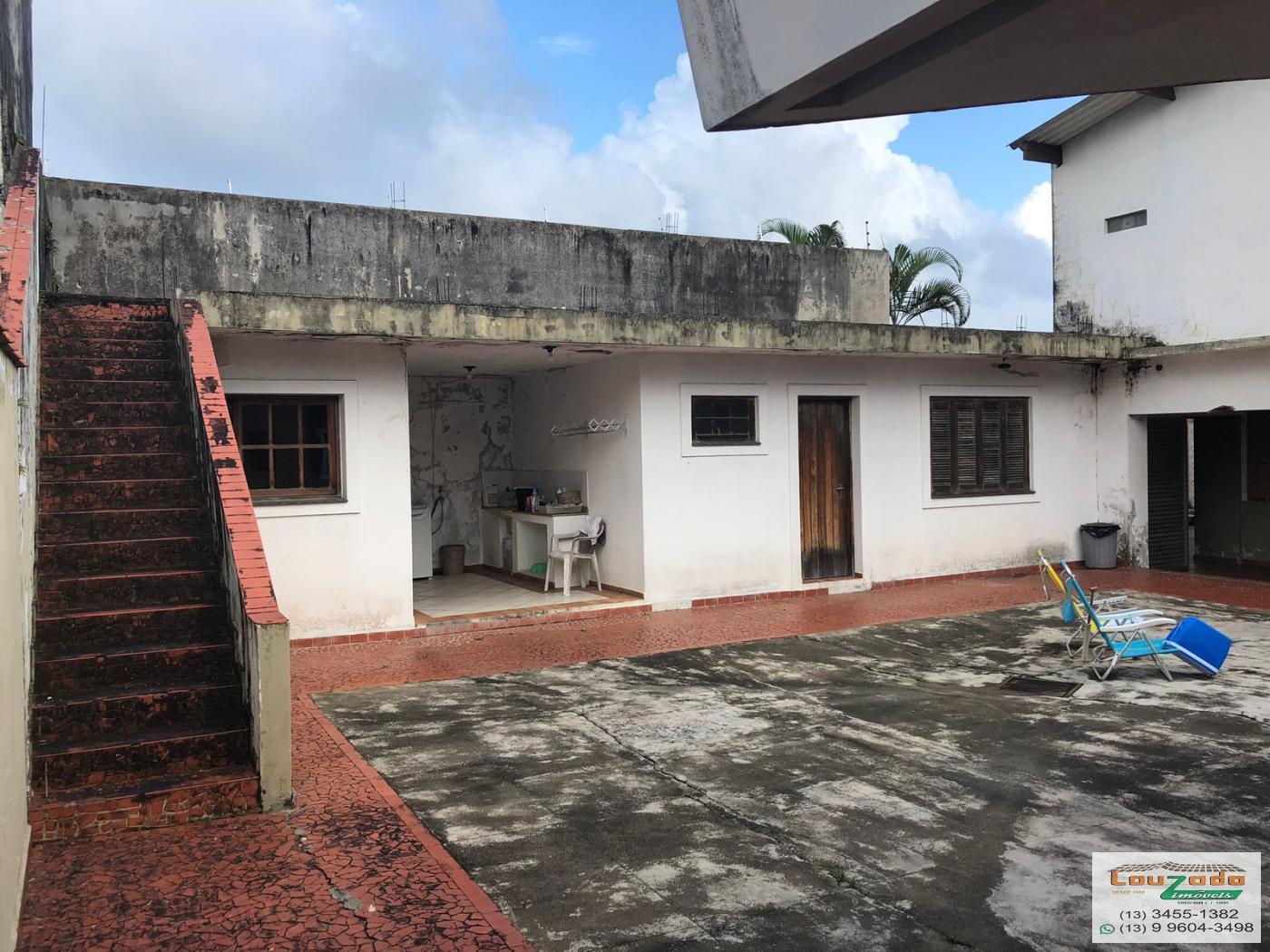Casa, 5 quartos - Foto 7