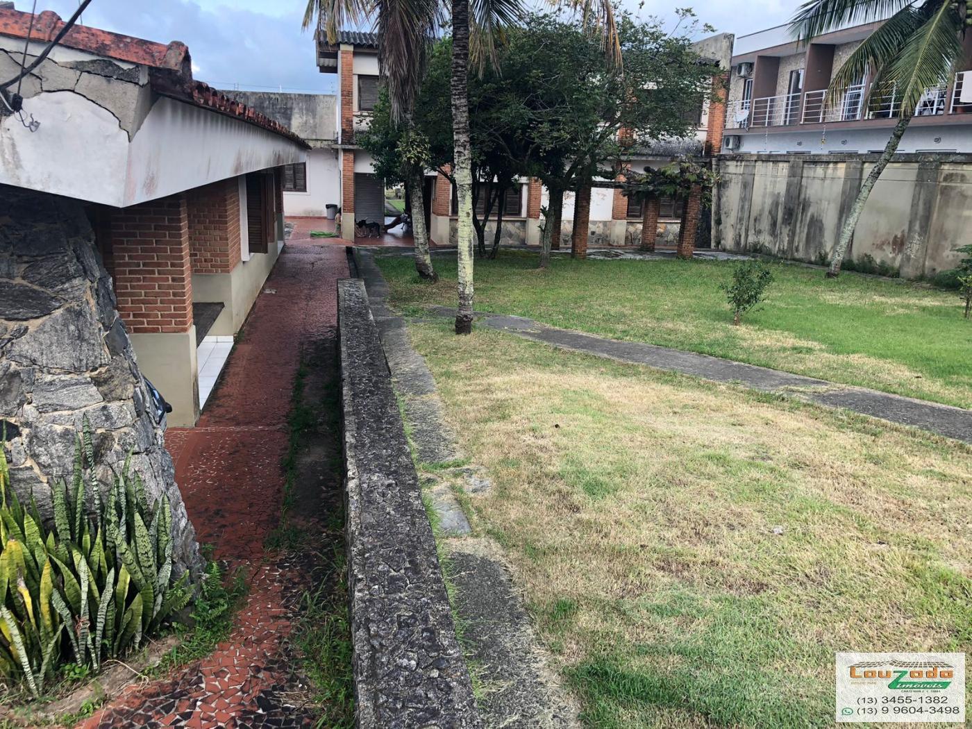 Casa, 5 quartos - Foto 3