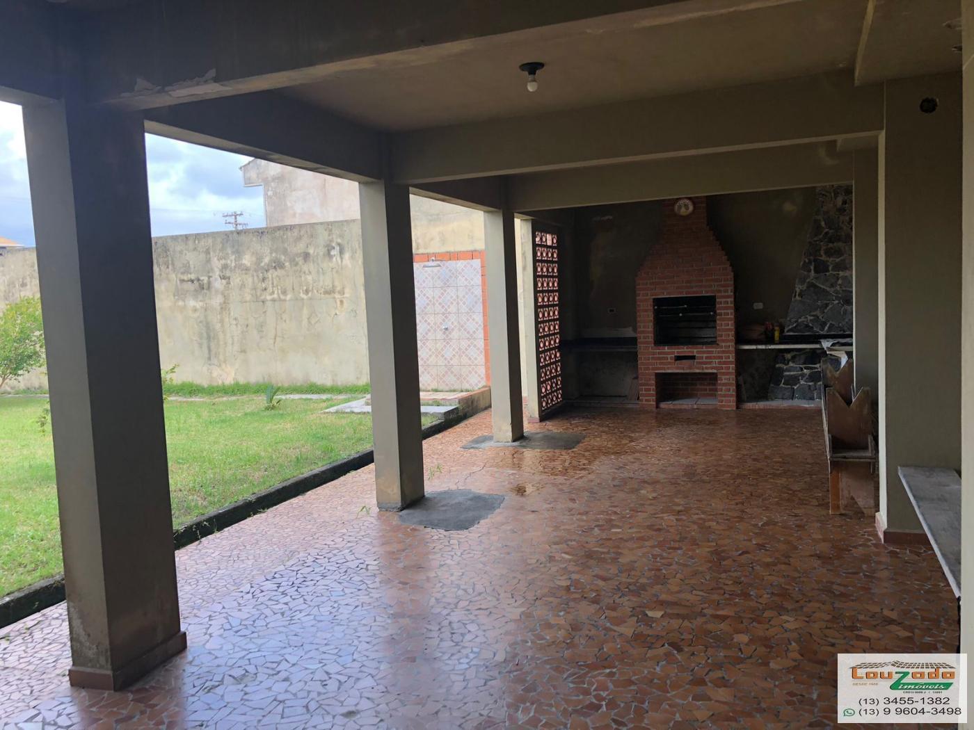 Casa, 5 quartos - Foto 6