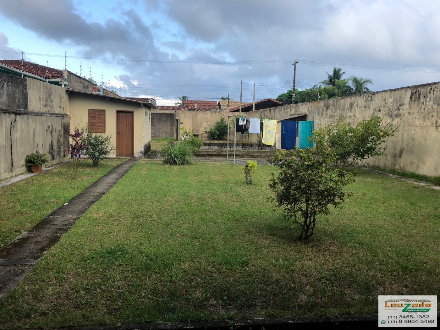 Casa, 5 quartos - Foto 2