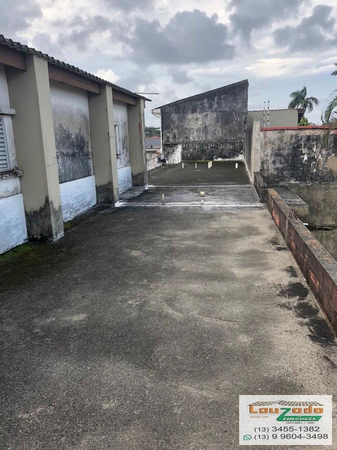 Casa, 5 quartos - Foto 8