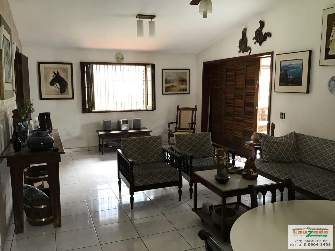 Casa, 5 quartos - Foto 11